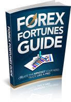 Forex Fortunes Guide