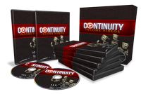 Continuity Income - Video Series