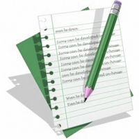 10 Positive Wordplace PLR Articles