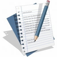 10 Diabetes Articles (PLR)