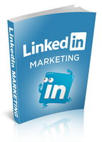 LinkedIn Marketing
