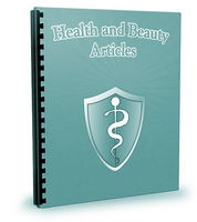 Cold Weather & Winter Fitness - 10 PLR Articles