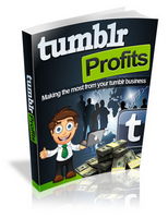 Tumblr Profits
