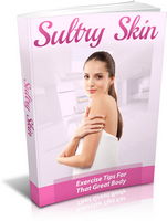 Sultry Skin