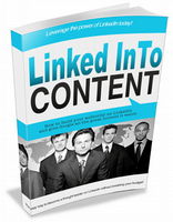 Linked InTo Content (PLR)
