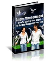 Anger Management (PLR)