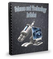 20 Calibration Articles - Jan 2012 (PLR)