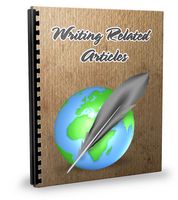 25 Article Writing Articles - Dec 2011 (PLR)