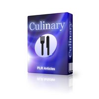20 Barbecue Articles - Mar 2011 (PLR)