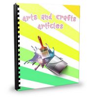 20 Cnc Woodworking Articles - Jun 2010 (PLR)