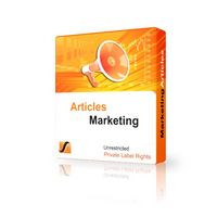 25 Internet Marketing Articles - Feb 2011 (PLR)