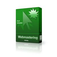 20 Webhosting Articles - June 2010