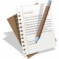 Emergency & Survival - 10 PLR Articles