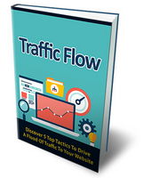 Traffic Flow