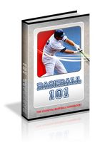Baseball 101