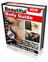 The Beautiful Body Guide