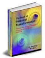Book of Personal Transformation - FREE