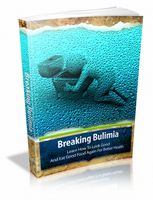 Breaking Bulimia