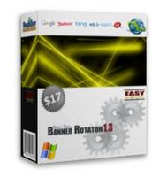 Banner Rotation Generator