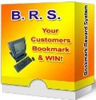 Bookmark Reward System - FREE