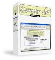 Cursor Ad Generator - FREE