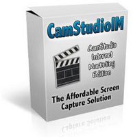 CamStudioIM