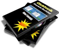 ClickBank HopAd Builder Video Tutorials