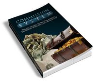Commission System - Viral eBook