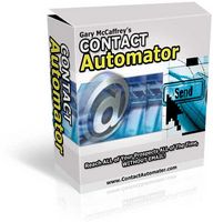 Contact Automator