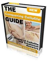 Conquering Cellulite