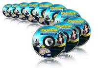CPA Wealth Blueprint - Video Series