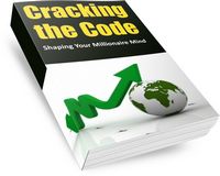 Cracking the Code