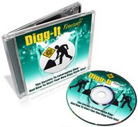 Digg-it Yourself