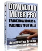 Download Meter Pro