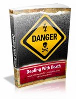 Dealing With Death