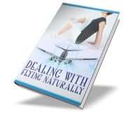 Dealing with Flying Naturally
