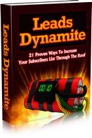 Leads Dynamite