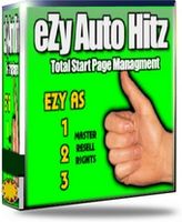 Ezy Auto Hitz - Free