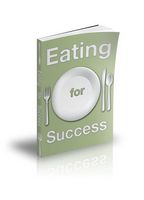 Eating for Success