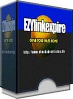Ezy Link Expire