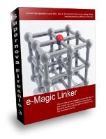 e-Magic linker