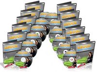 eBook Money Machines - Video Series