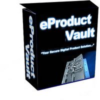 eProduct Vault