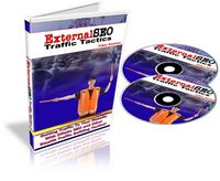 External SEO - Video Guide