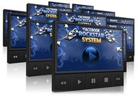 Facebook Rockstar - Video Series