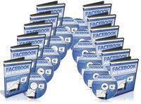 Facebook Ad Explosion - Video Series
