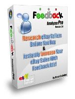 Feedback Analyzer Pro V2