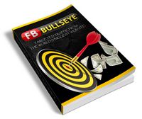 FB Bullseye - Traffic Package (PLR)