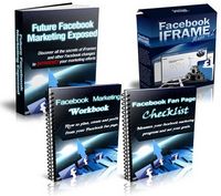 Future Facebook Marketing Exposed
