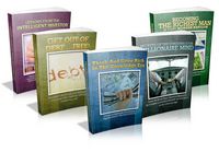 Financial Freedom Series